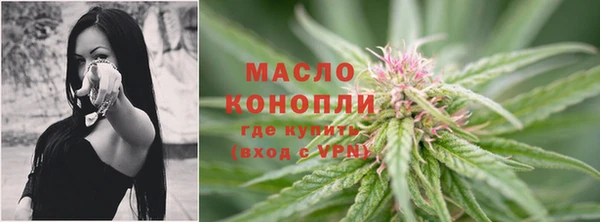 дмт Остров