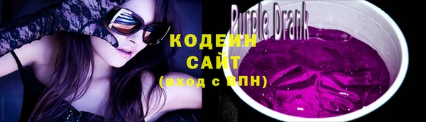 прущие крисы Арсеньев