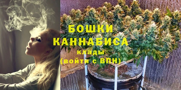 прущие крисы Арсеньев